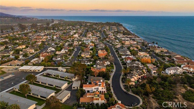 House in San Clemente, California, United States 3 - 18772330