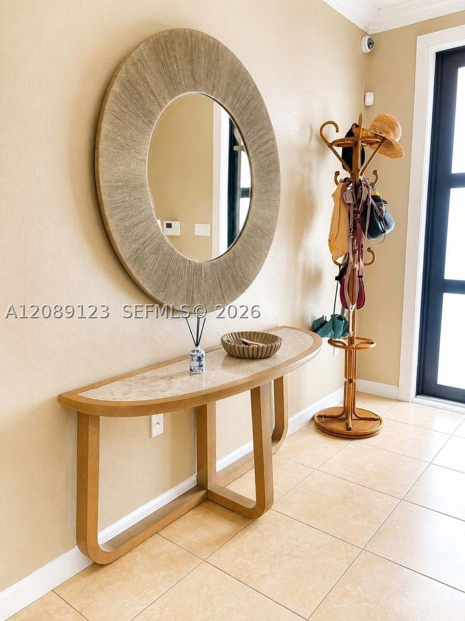 House in Cutler Bay, Florida, United States 5 - 18873899