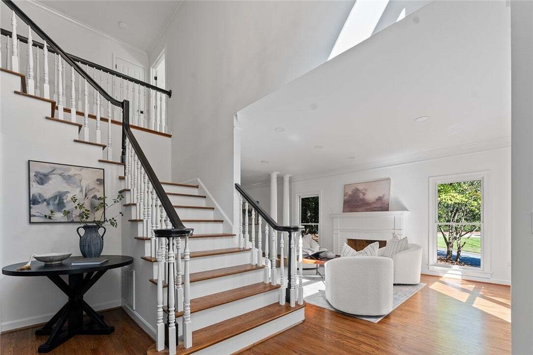 Casa a Taylors, Carolina del Sud, Stati Uniti 2 - 18873287