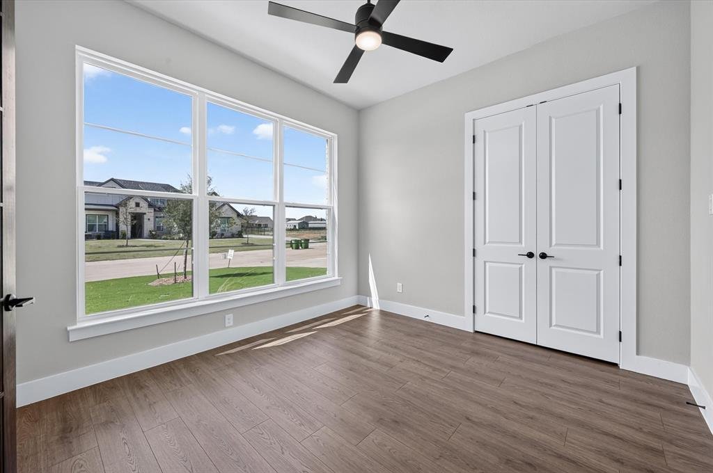 Haus in Fort Worth, Texas, Vereinigte Staaten 4 - 18866584
