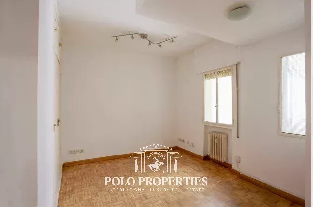 Wohnung in Tetuán, Madrid, Spanien 5 - 18872395