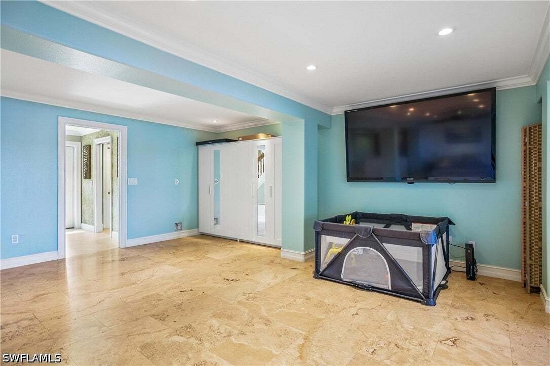 House in Naples, Florida, United States 4 - 18873205