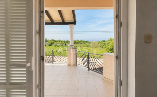 Casa en Tar, Istria, Croacia 1