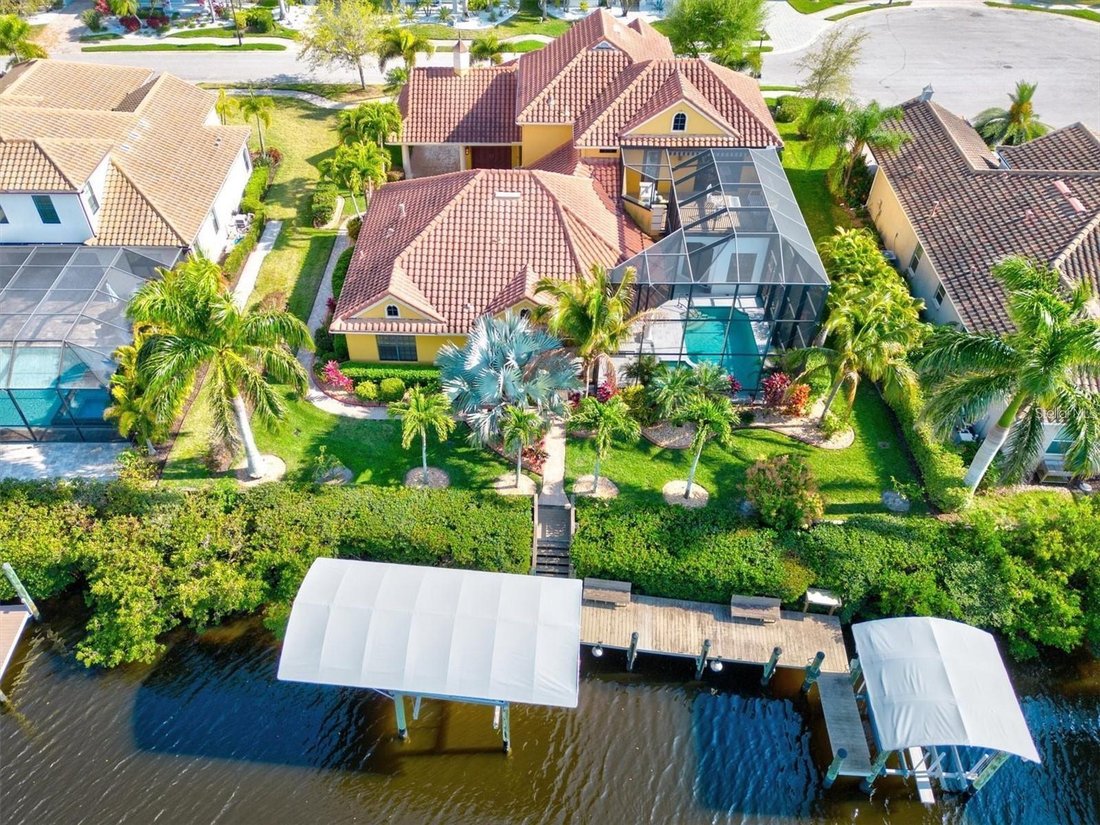 House in Bradenton, Florida, United States 4 - 18874312
