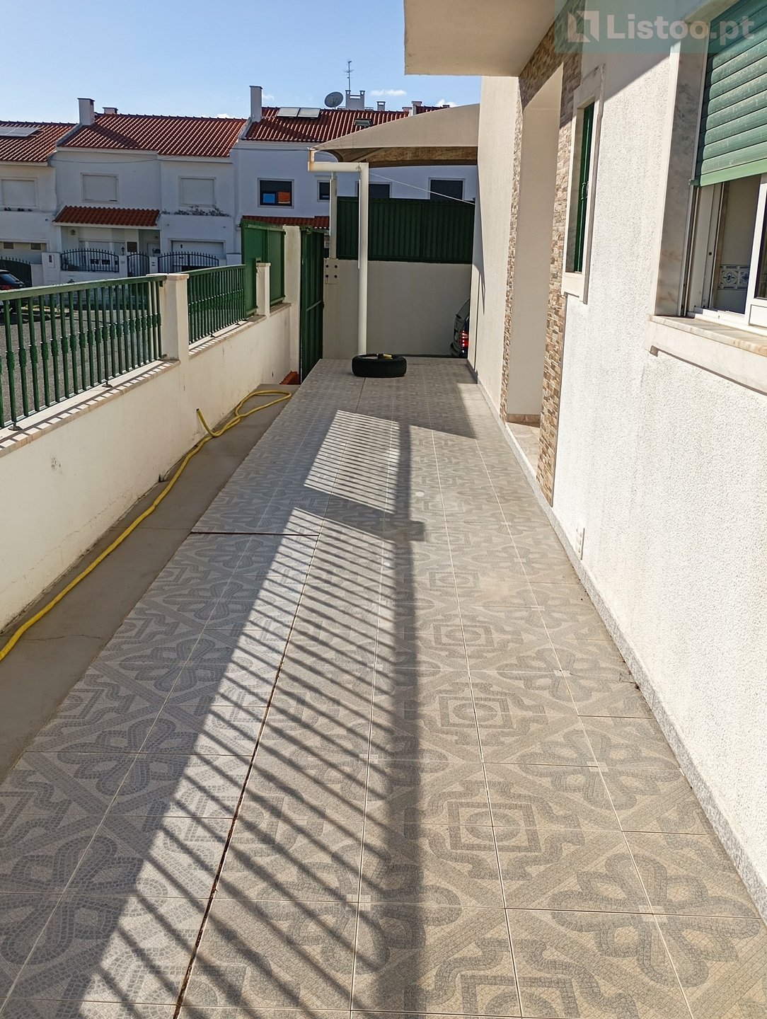 Villa in Rio de Mouro, Lisbon, Portugal 4 - 18875055