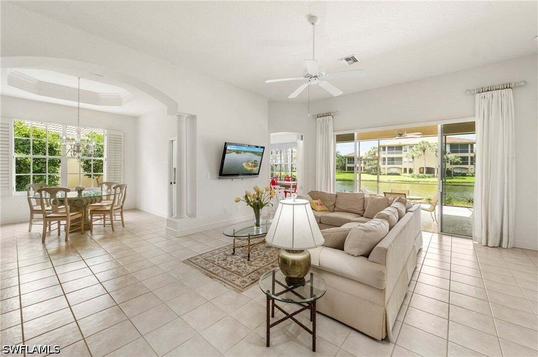 House in Naples, Florida, United States 2 - 18873209
