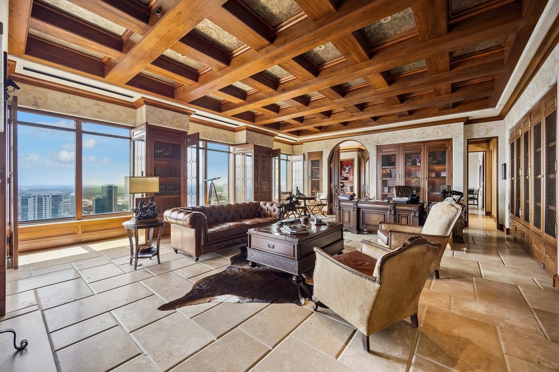 Condo in Houston, Texas, United States 4 - 18871379
