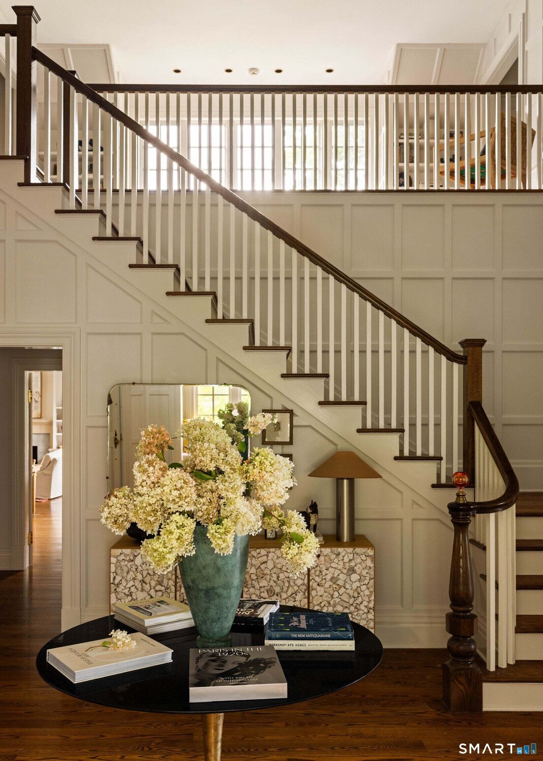 Casa a Roxbury, Connecticut, Stati Uniti 4 - 18873242