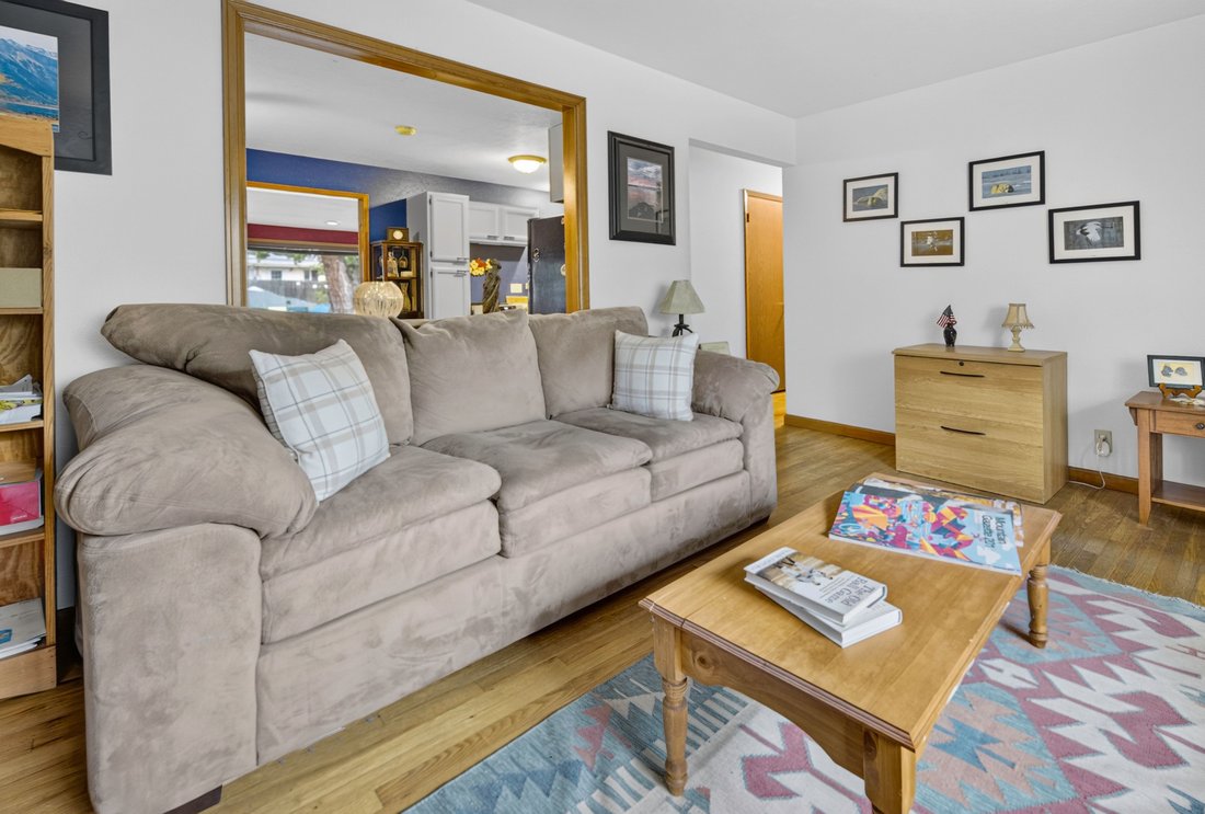 Haus in Boulder, Colorado, Vereinigte Staaten 5 - 18156864