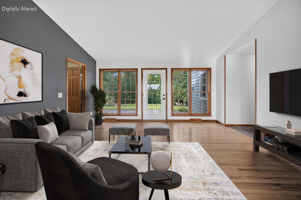 House in Arcadia, Wisconsin, United States 4 - 18873789