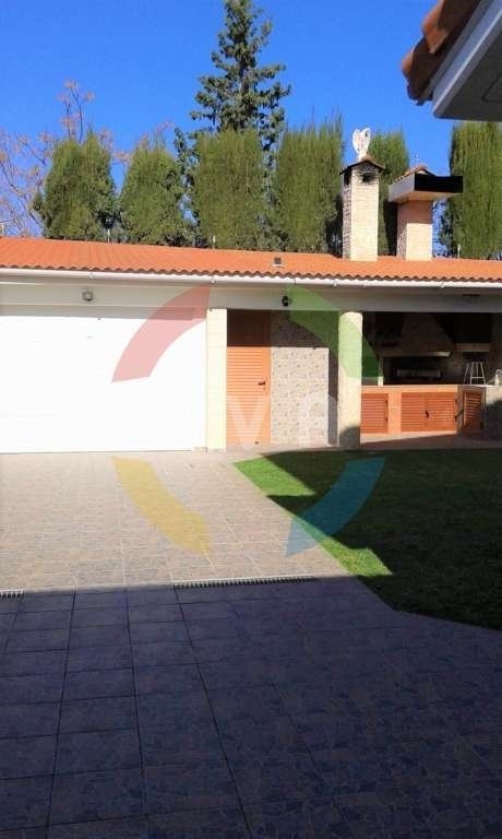 House in Agios Athanasios, Limassol, Cyprus 3 - 16173576
