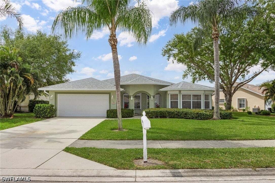 House in Naples, Florida, United States 4 - 18873203