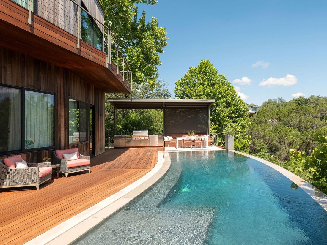House in Austin, Texas, United States 1 - 18870901