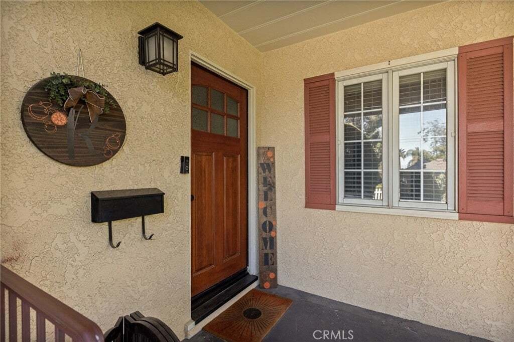 House in Redlands, California, United States 4 - 18872896