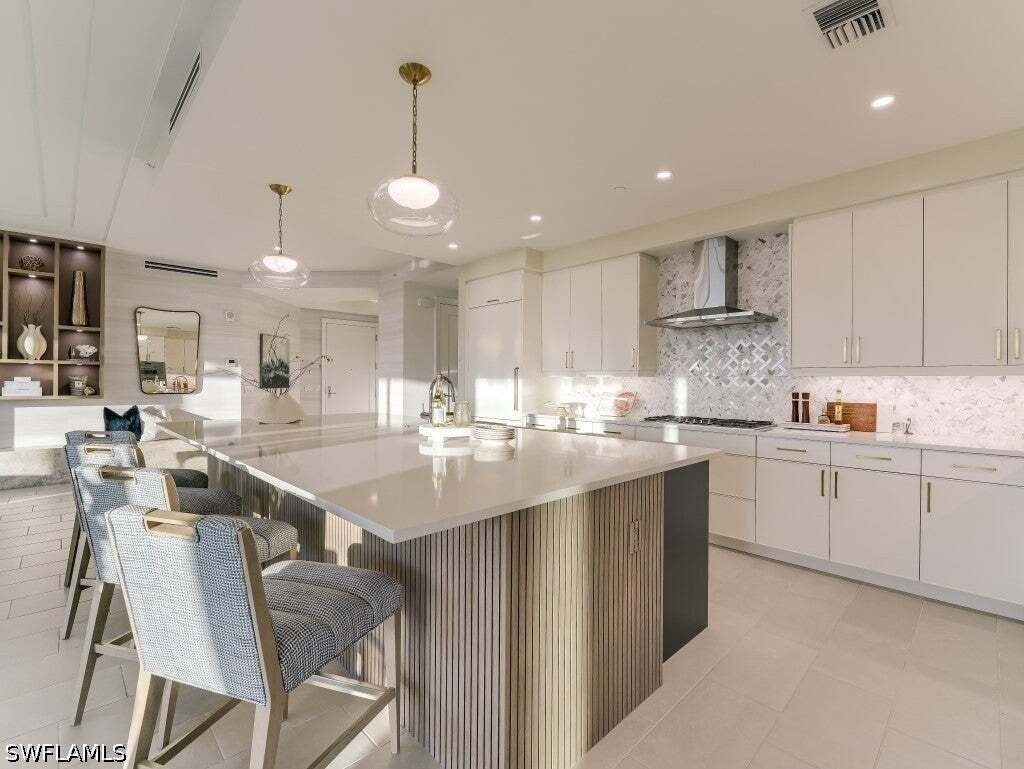 Condo in Bonita Springs, Florida, United States 5 - 17343921