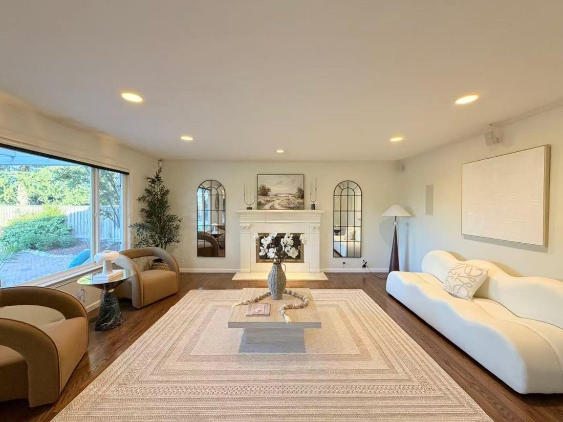 House in Saratoga, California, United States 3 - 18873606