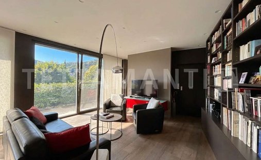 Villa in Centro-Lago Occidentale, Como, Lombardei 1