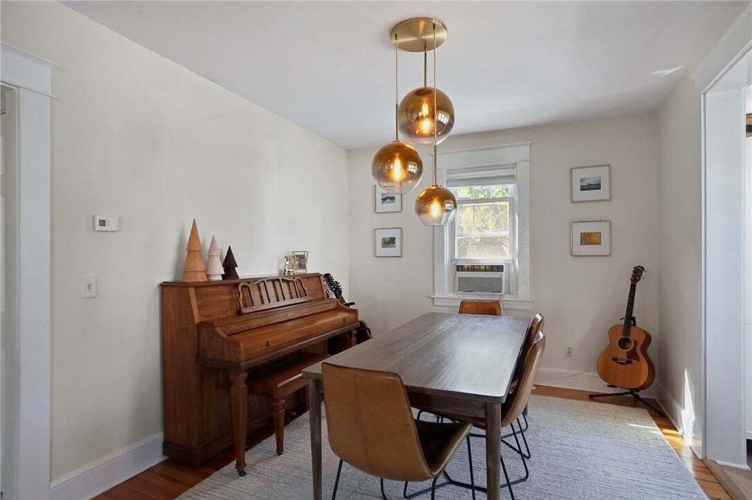 Casa en Barrington, Rhode Island, Estados Unidos 5 - 18870802