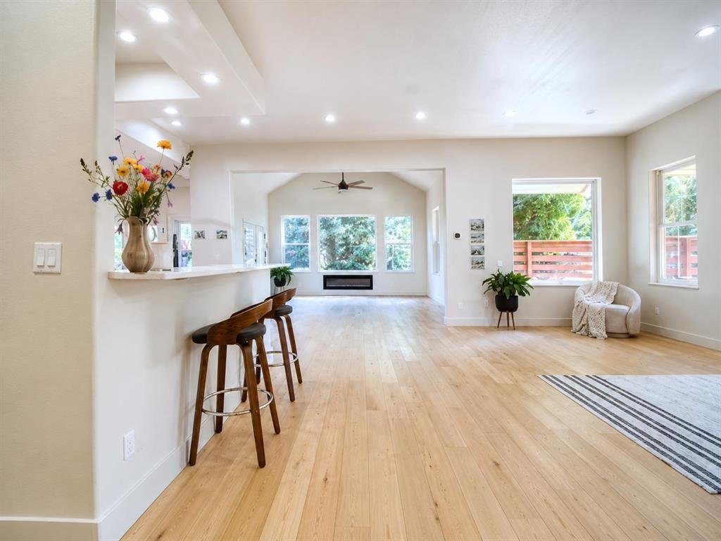 Maison à Durango, Colorado, États-Unis 5 - 17501441