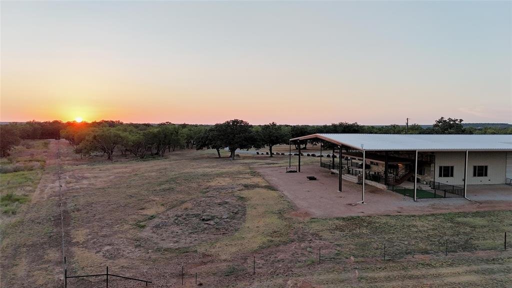 Rancho en Brownwood, Texas, Estados Unidos 2 - 18874444