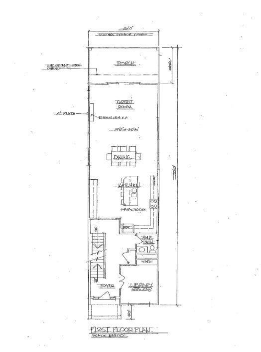 Haus in Cincinnati, Ohio, Vereinigte Staaten 4 - 18874330