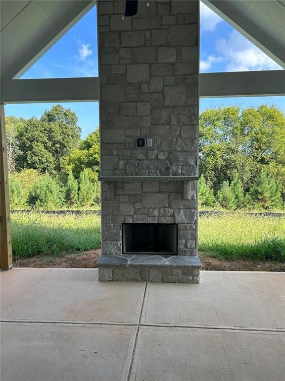 House in Dallas, Georgia, United States 3 - 18313430