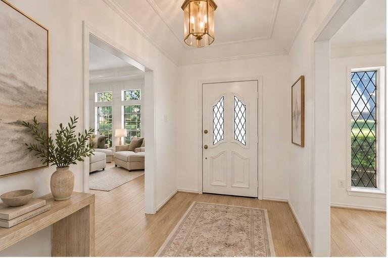 Maison à Dallas, Texas, États-Unis 1 - 18543367