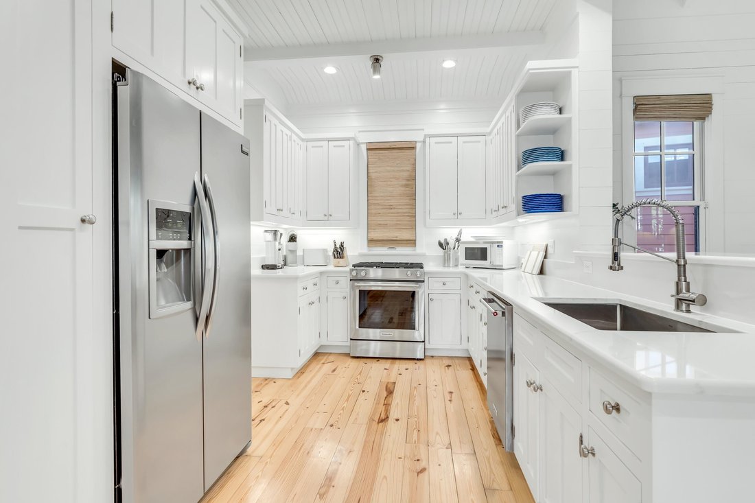 House in Santa Rosa Beach, Florida, United States 2 - 18873125