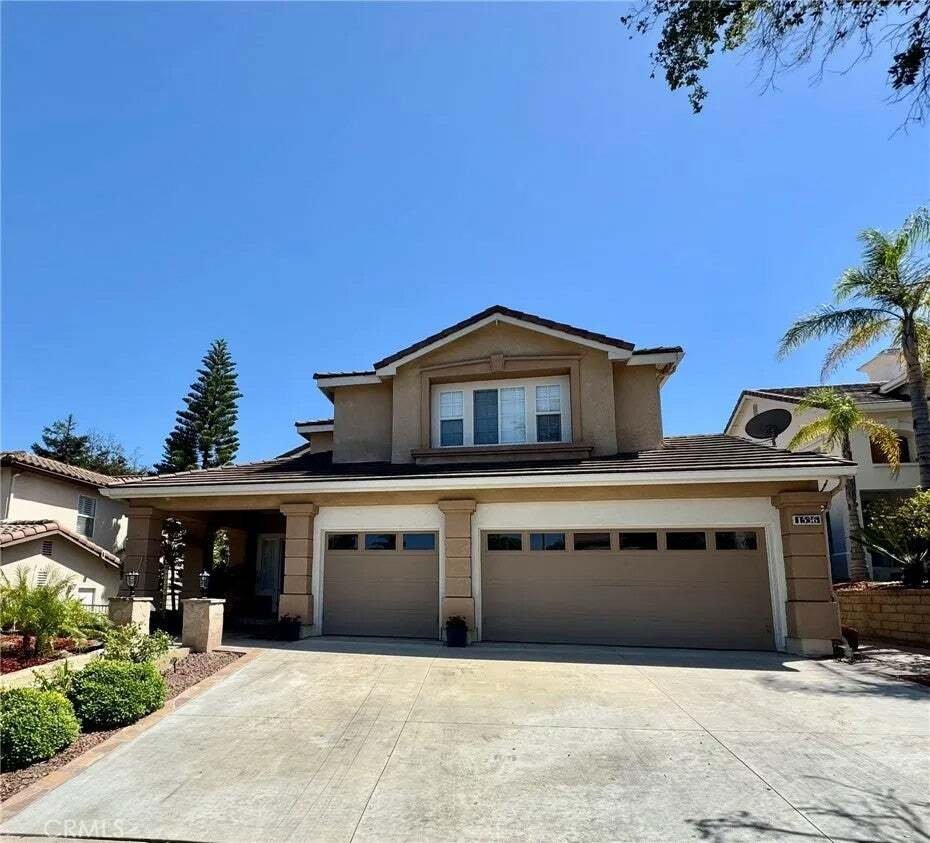 House in Thousand Oaks, California, United States 3 - 18873834