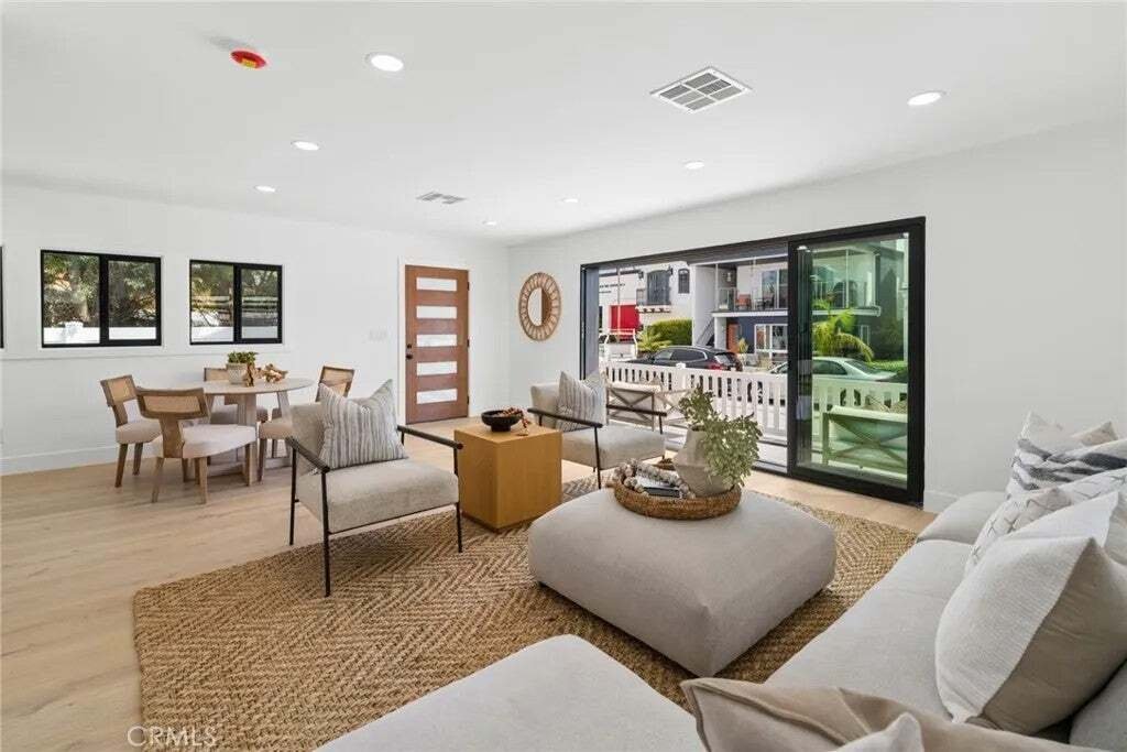 Residenza a Newport Beach, California, Stati Uniti 5 - 18873897