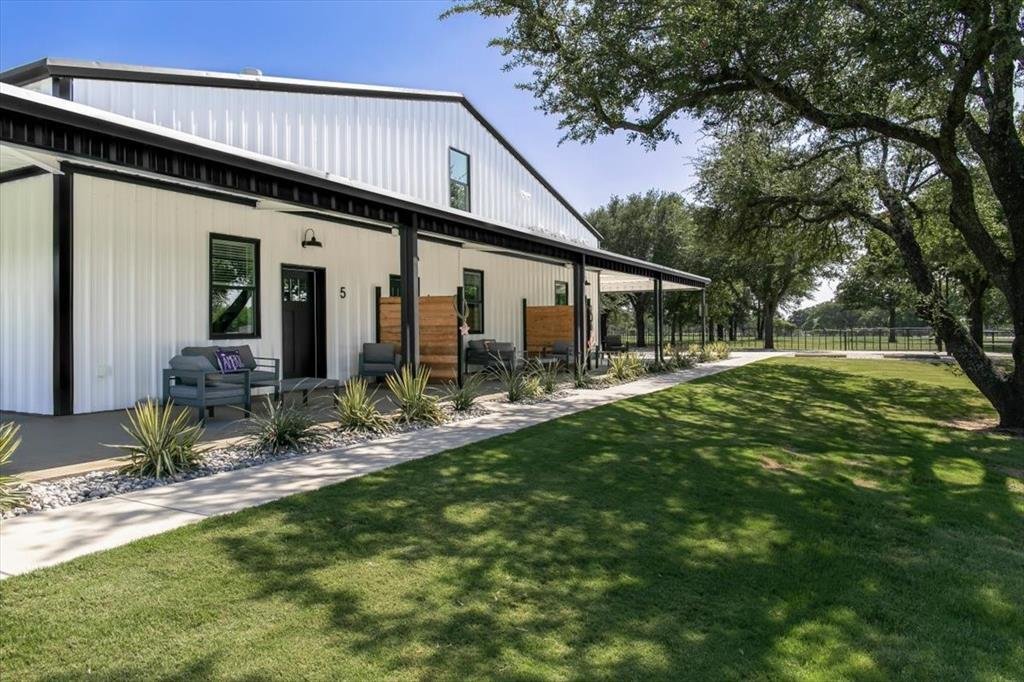 House in Granbury, Texas, United States 2 - 18874382