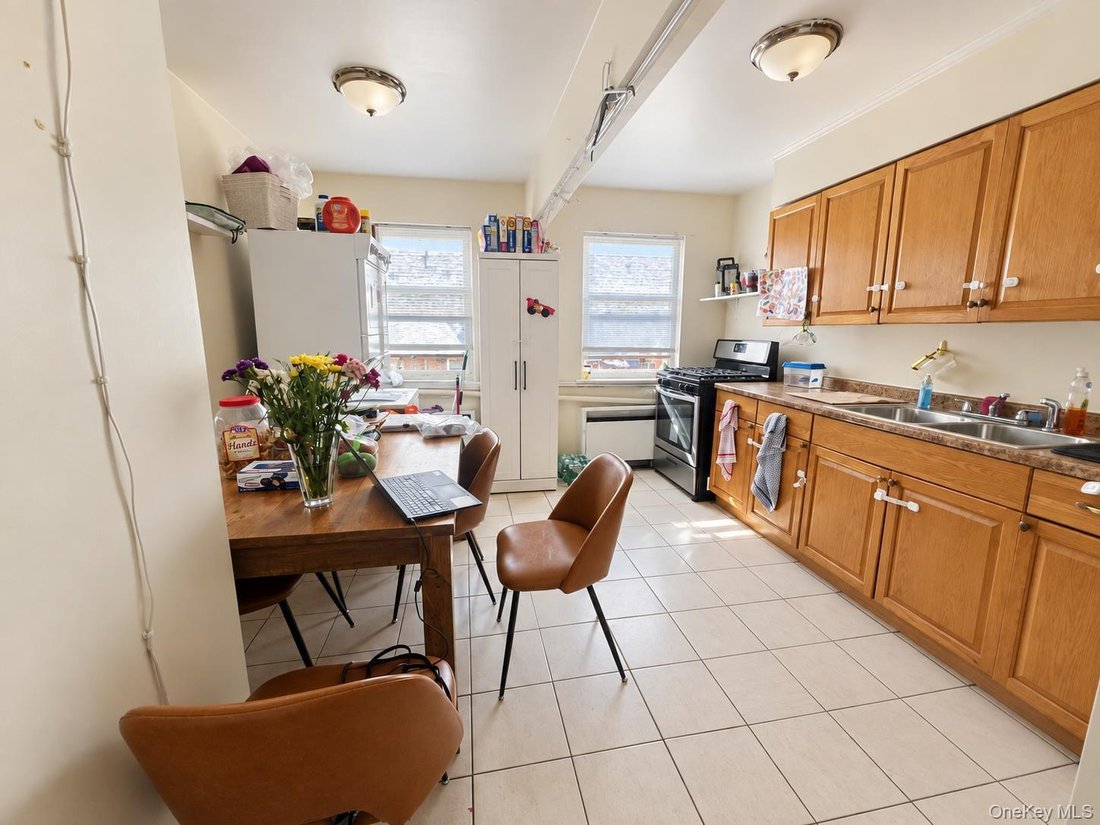 Casa a New York, New York, Stati Uniti 5 - 18873333