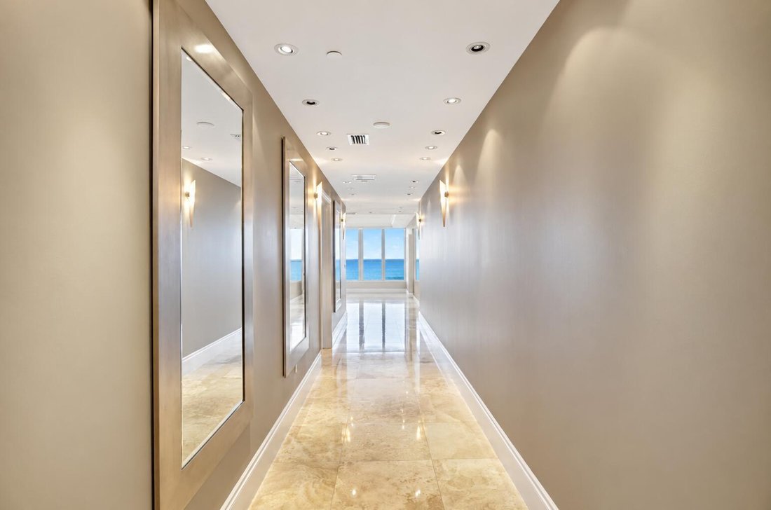 Condo in Fort Lauderdale, Florida, United States 3 - 17367329