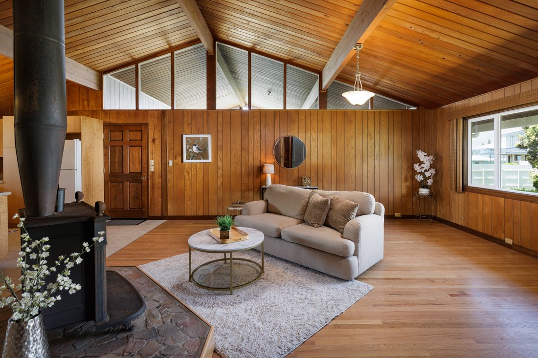 Haus in Waimea, Hawaii, Vereinigte Staaten 3 - 18874715