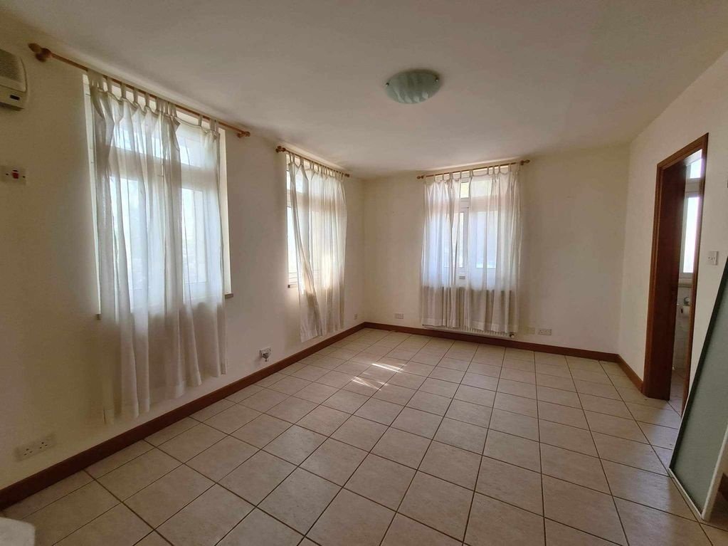 House in Limassol, Limassol, Cyprus 3 - 15589729