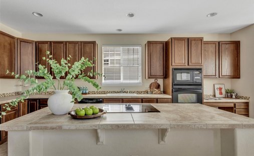 Haus in Denver County, Colorado, Vereinigte Staaten 1