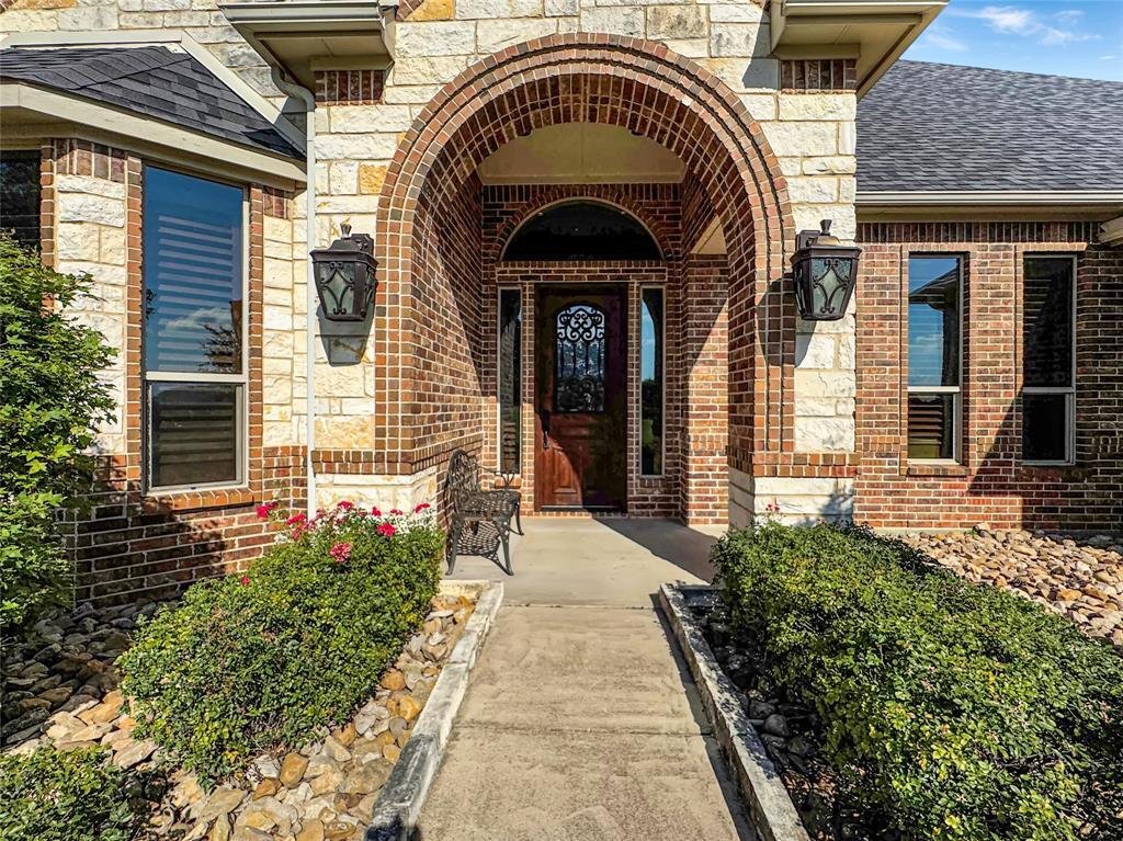 Haus in Cleburne, Texas, Vereinigte Staaten 3 - 18871416
