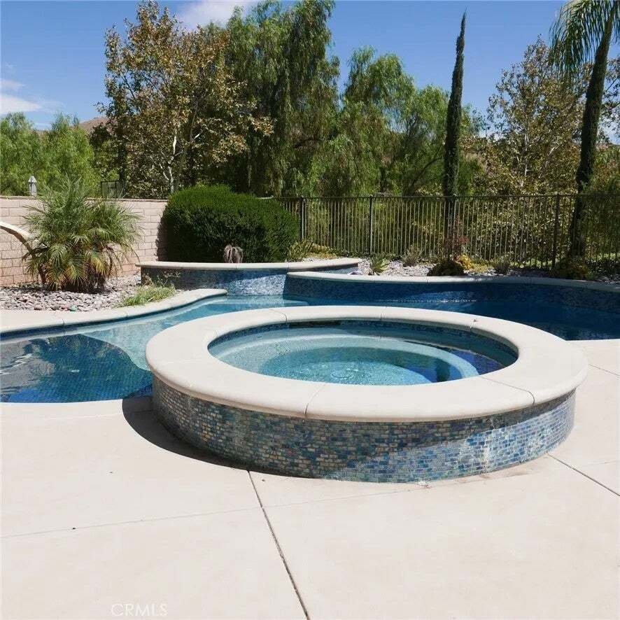 House in Corona, California, United States 2 - 18592046