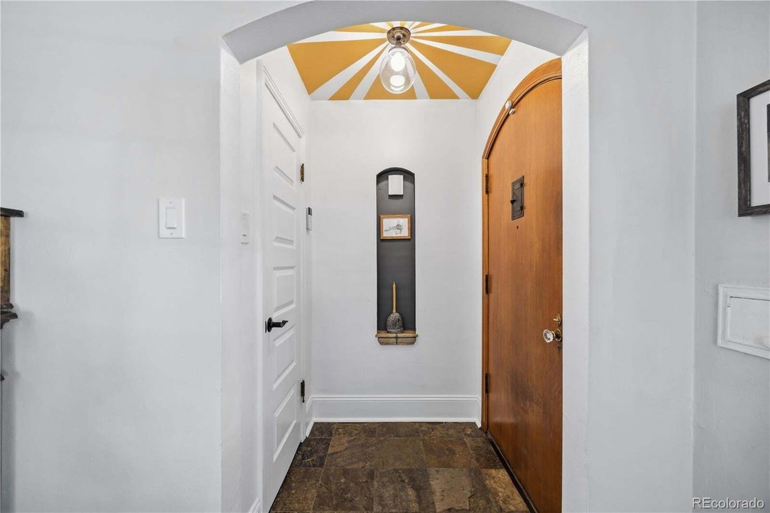 House in Denver, Colorado, United States 5 - 18870638