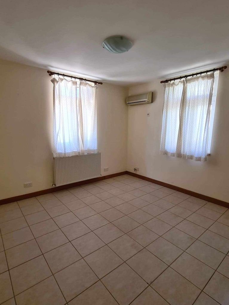 House in Limassol, Limassol, Cyprus 4 - 15589729