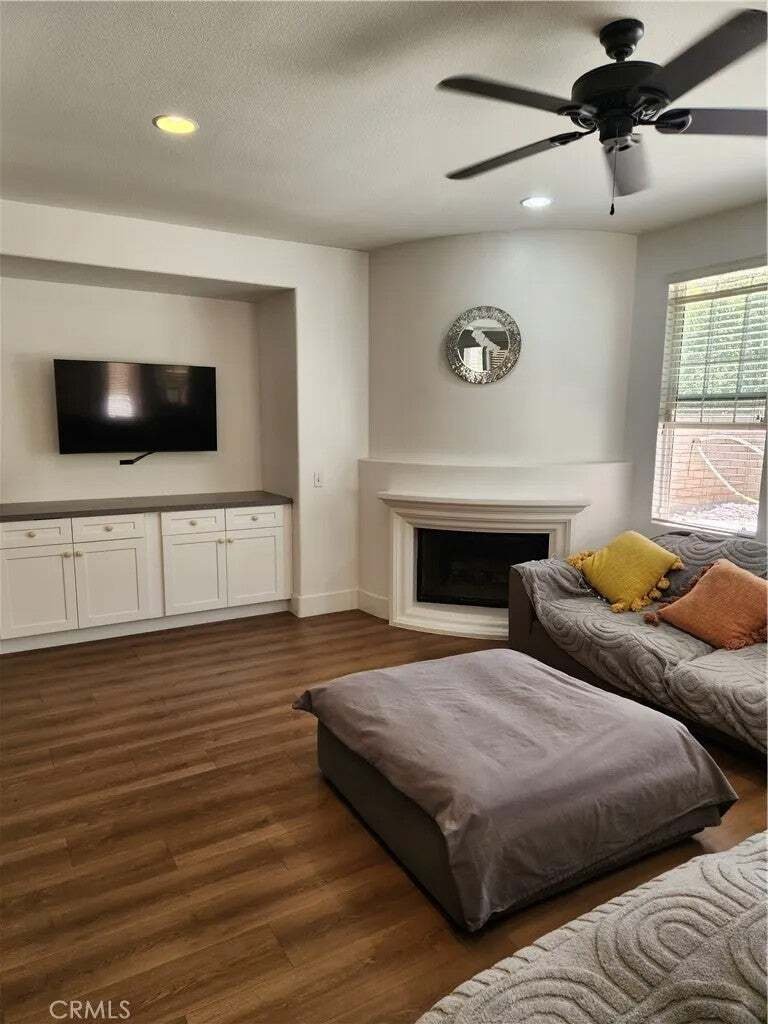 House in Corona, California, United States 5 - 18592046