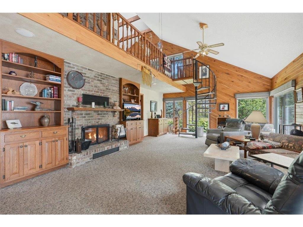 House in Star Prairie, Wisconsin, United States 3 - 18873801