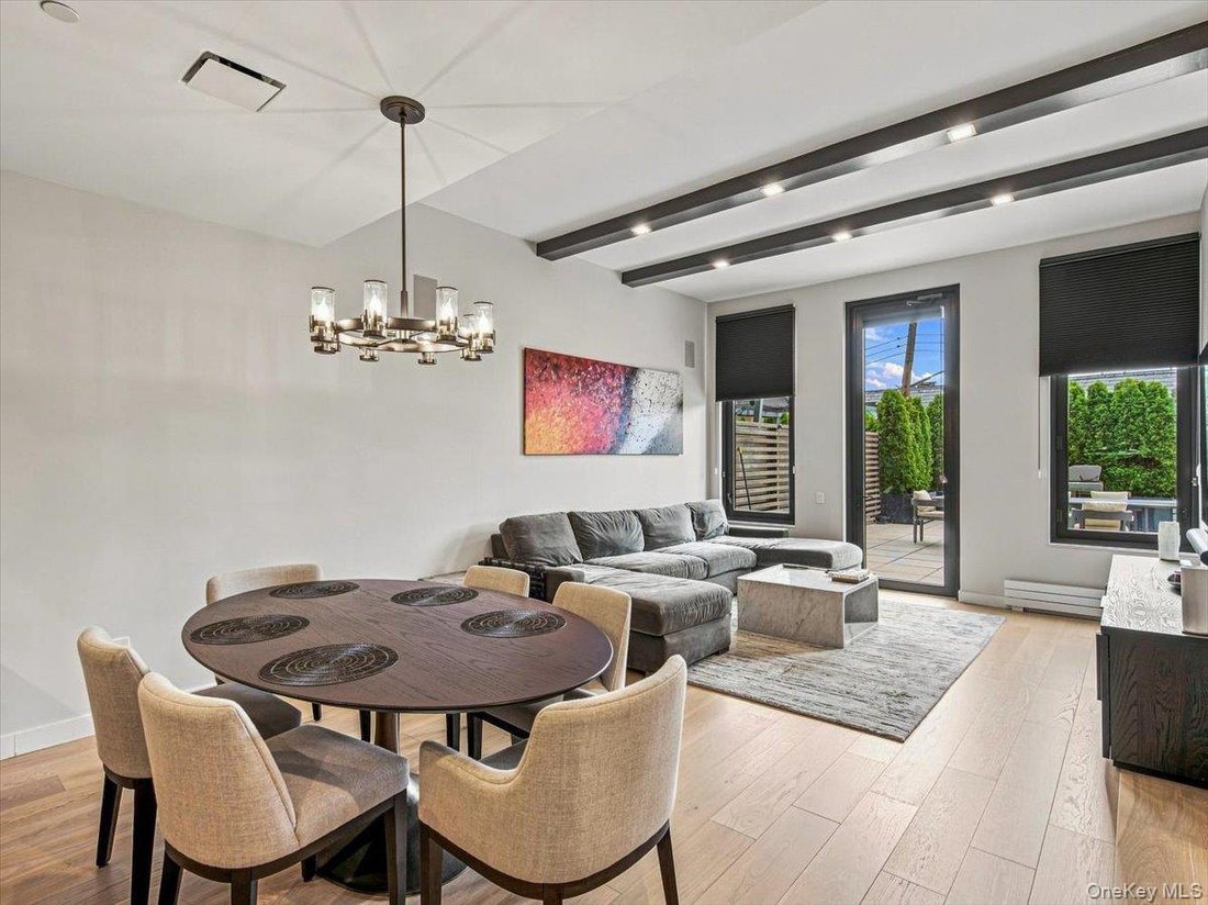 Condo in New York, New York, United States 3 - 18873316