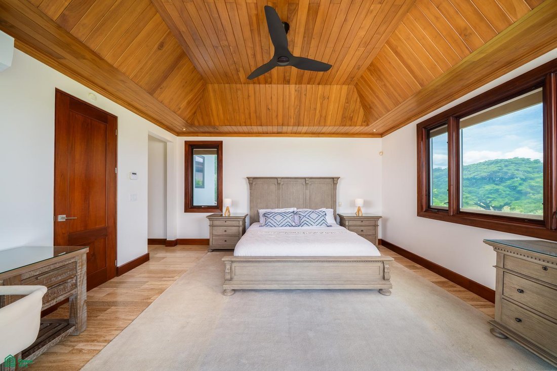 House in Santa Cruz, Guanacaste Province, Costa Rica 2 - 18874102