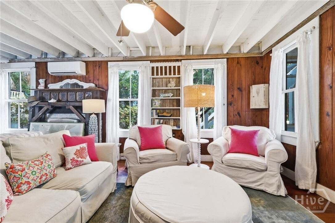 Casa a Tybee Island, Georgia, Stati Uniti 5 - 18871247
