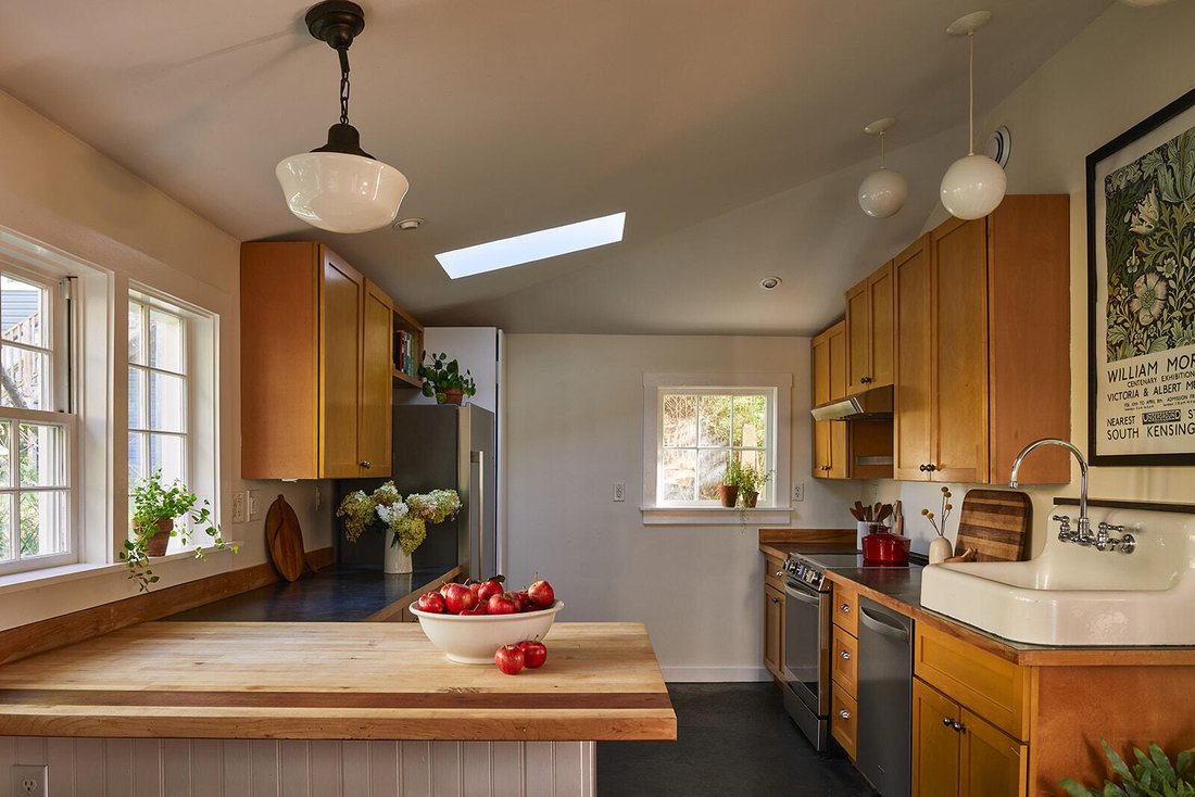 House in Portland, Maine, United States 3 - 18871131