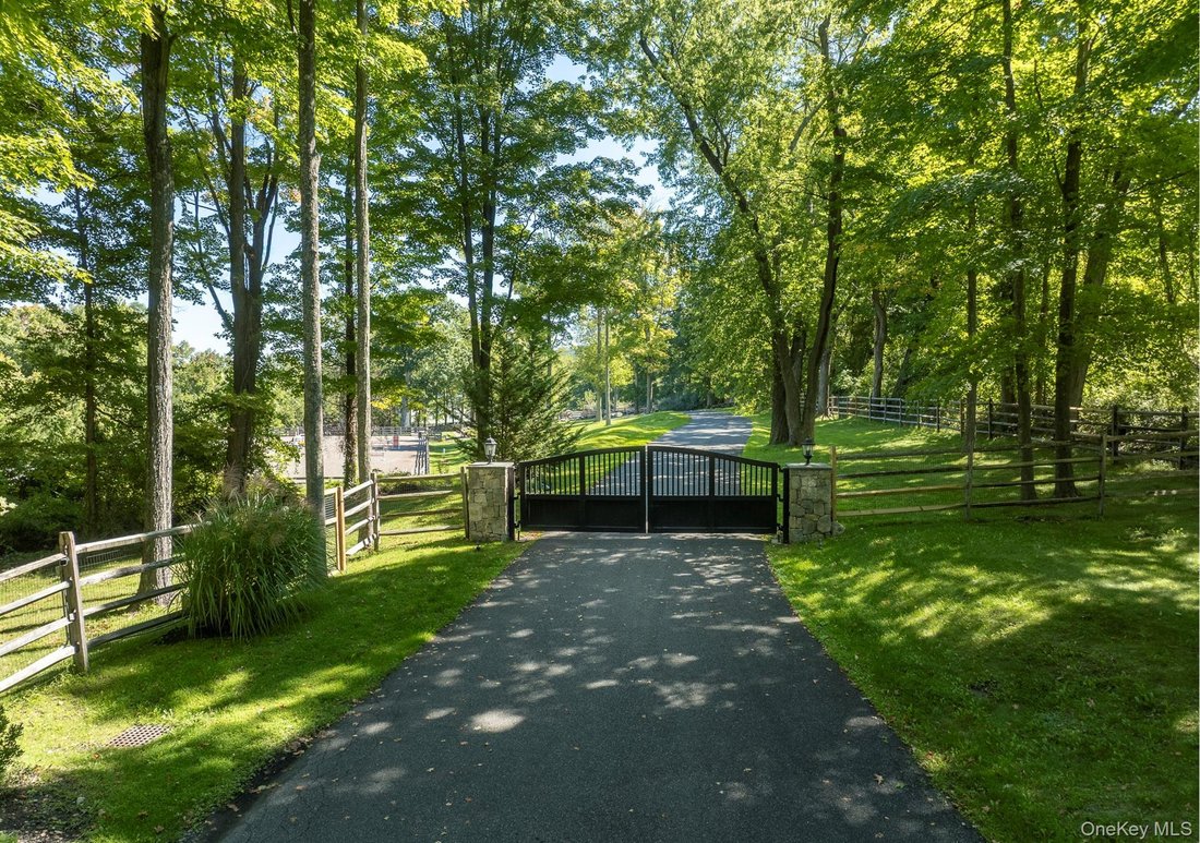 House in Brewster, New York, United States 2 - 18874781