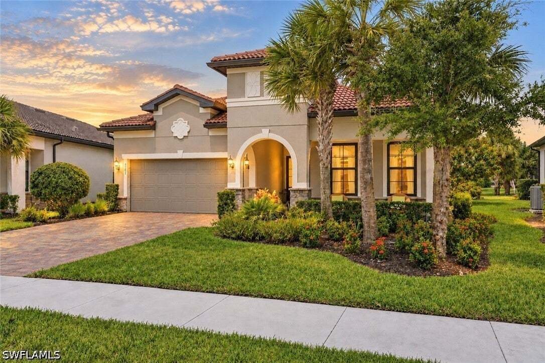 House in Naples, Florida, United States 1 - 18870597