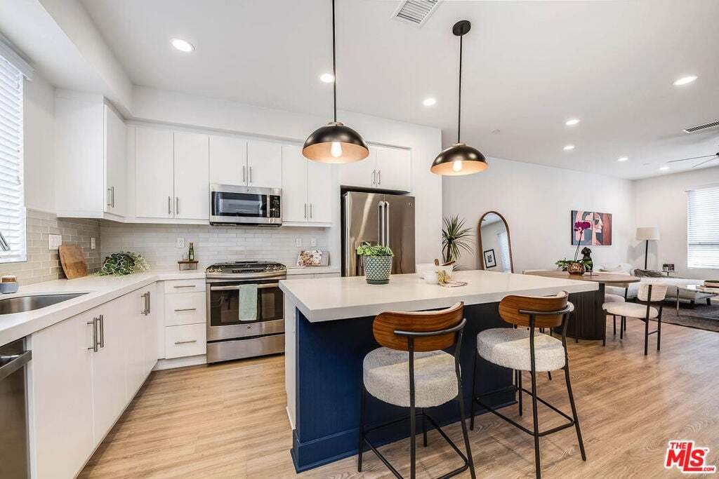 House in Los Angeles, California, United States 2 - 18873577