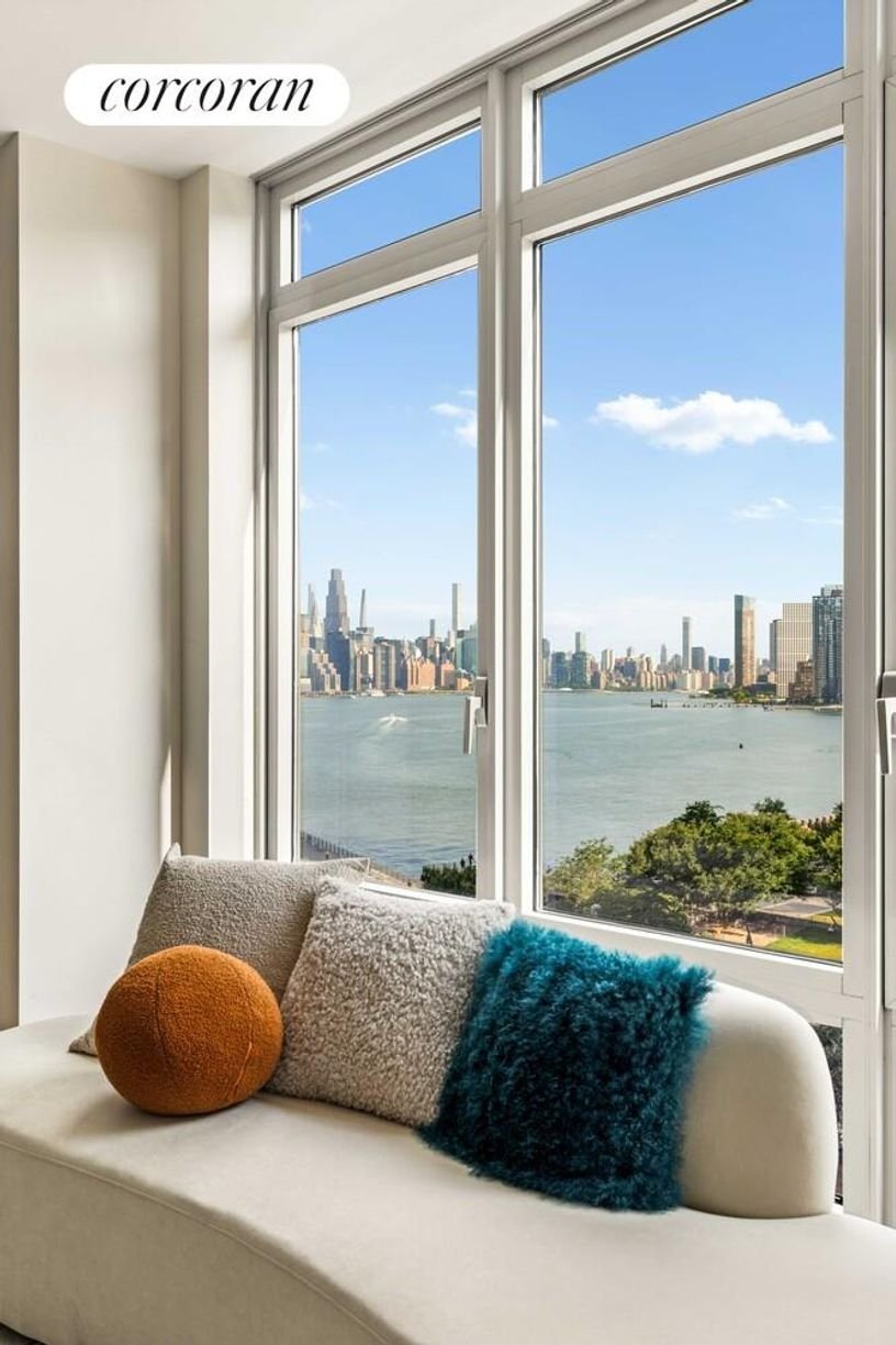 Condominio a New York, New York, Stati Uniti 3 - 18872835